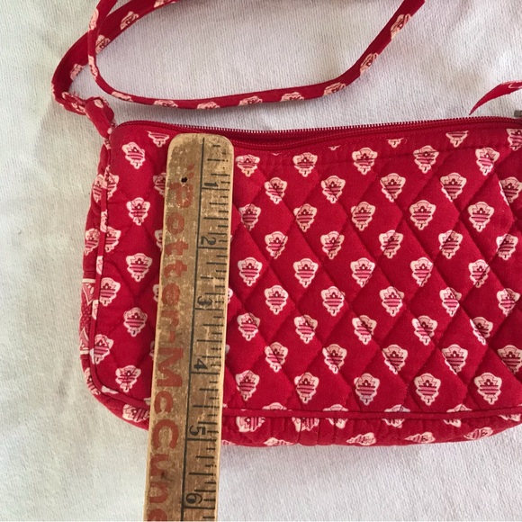 Vera Bradley - Two Piece Set - Picture 11 of 13